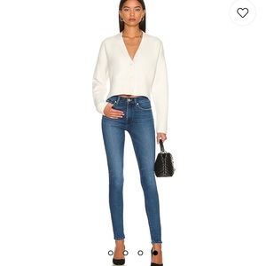 Nice fit!